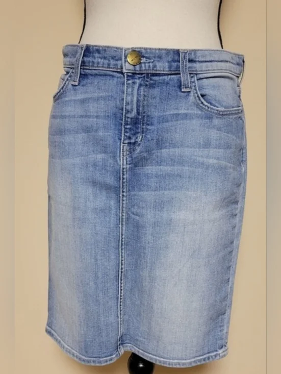 Lidokey87 Bundle - Picture 14 of 16